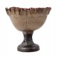 Rankų darbo keramikos indas