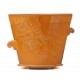 Keramikos vaza